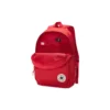 GO 2 Ryggsäck ”Red”