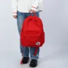 GO 2 Ryggsäck ”Red”