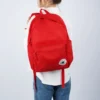 GO 2 Ryggsäck ”Red”