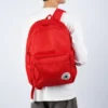 GO 2 Ryggsäck ”Red”