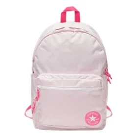 Go 2-ryggsäck ”Sakura Pink”