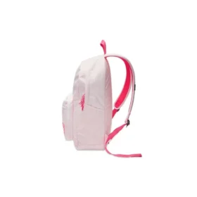 Go 2-ryggsäck ”Sakura Pink”