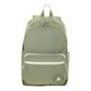 Go 2-ryggsäck ”Sand Green”