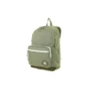 Go 2-ryggsäck ”Sand Green”