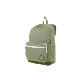 Go 2-ryggsäck ”Sand Green”