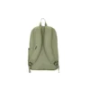 Go 2-ryggsäck ”Sand Green”