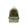 Go 2-ryggsäck ”Sand Green”