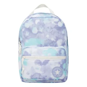 Go 2 Tie Dye Ryggsäck ”Lila”