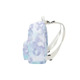 Go 2 Tie Dye Ryggsäck ”Lila”