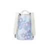 Go 2 Tie Dye Ryggsäck ”Lila”