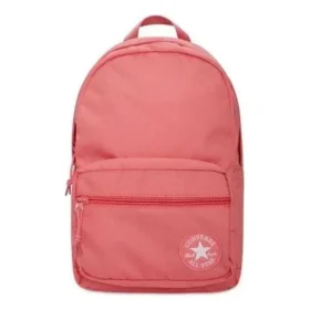 GO LO Ryggsäck ”Flamingo”