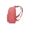 GO LO Ryggsäck ”Flamingo”