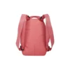 GO LO Ryggsäck ”Flamingo”