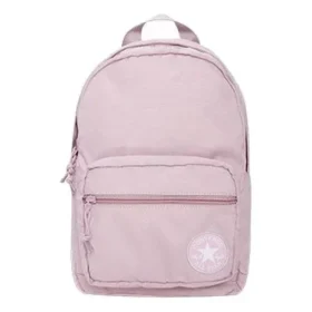 GO LO Ryggsäck ”Phantom Violet”