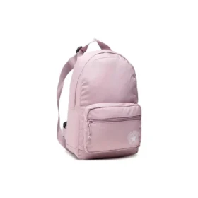 GO LO Ryggsäck ”Phantom Violet”