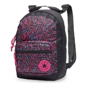 GO LO Ryggsäck ”Pink”