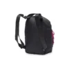 GO LO Ryggsäck ”Pink”