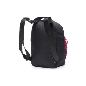 GO LO Ryggsäck ”Pink”