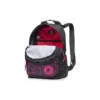 GO LO Ryggsäck ”Pink”