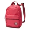 Go Lo-ryggsäck ”Red”