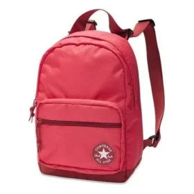 Go Lo-ryggsäck ”Red”
