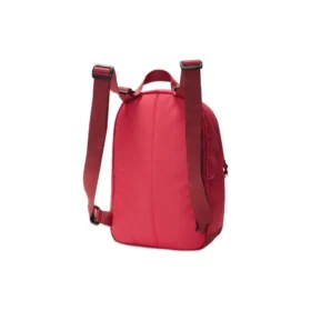 Go Lo-ryggsäck ”Red”