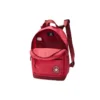 Go Lo-ryggsäck ”Red”