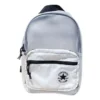 Go Lo-ryggsäck Vintage ”Clear”