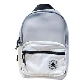 Go Lo-ryggsäck Vintage ”Clear”