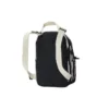 Go Lo-ryggsäck ”White Black”