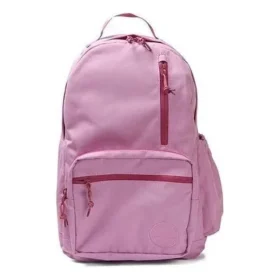 Go Ryggsäck ”Pink”