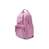 Go Ryggsäck ”Pink”