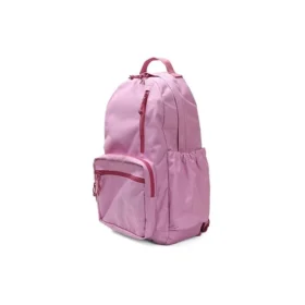 Go Ryggsäck ”Pink”