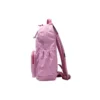 Go Ryggsäck ”Pink”
