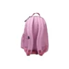 Go Ryggsäck ”Pink”