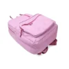 Go Ryggsäck ”Pink”