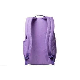 GO Ryggsäck ”Washed Lilac”