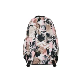 Go Ryggsäck ”White Papyrus Storm Pink”