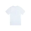 Go-To Chuck Taylor All Star Patch Standard Fit T-shirt Asiatisk storlek ”Vit”