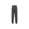Go-To Chuck Taylor Sneaker Patch Loose Fit Sweatpants Asiatisk storlek ”Grey”