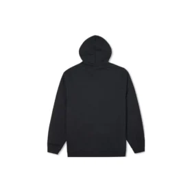 Go-To Embroidered Star Chevron Standard Fit Full-Zip Hoodie Asiatisk storlek ”Svart” Go-To Embroidered Star Chevron Standard Fit Full-Zip Hoodie Asiatisk storlek ”Svart”