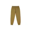 Go-To Jogger Asiatisk storlek ”Dark Moss”