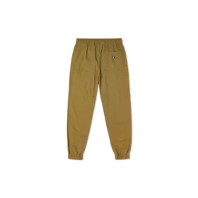 Go-To Jogger Asiatisk storlek ”Dark Moss”