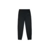 Go-To Jogger Asiatiska storlekar ”Svart”