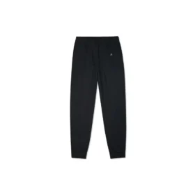 Go-To Jogger Asiatiska storlekar ”Svart”