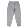 Go-To Novelty Chuck Patch Pants Asiatiska storlekar ”Grey”