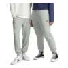 Go-To Novelty Chuck Patch Pants Asiatiska storlekar ”Grey”