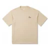 Go-To Sneaker Patch Loose-Fit T-Shirt Asia Sizing ”Open Sesame”