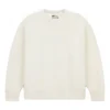 Gold Standard Crew Sweatshirt Asia Sizing ”Cream”