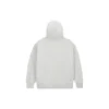 Gold Standard Hoodie Asia Sizing ”Light Gret Heather”
